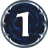 Soul Cost icon