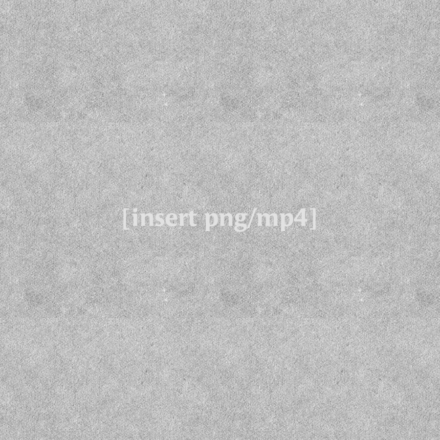 Spirit Linking Example