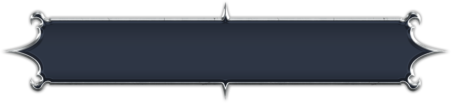 Button background