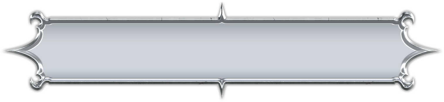 Button hover background
