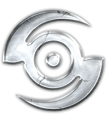 EarthBound symbol