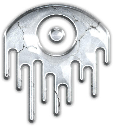 GhostBound symbol