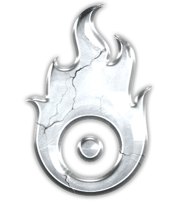 HellBound symbol