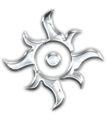 HeavenBound symbol