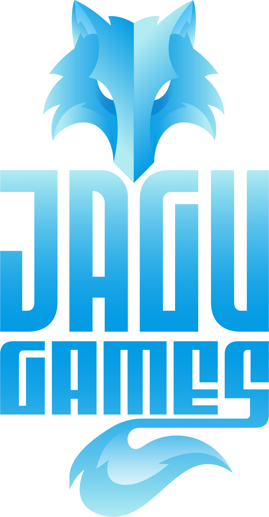 Jagu Games