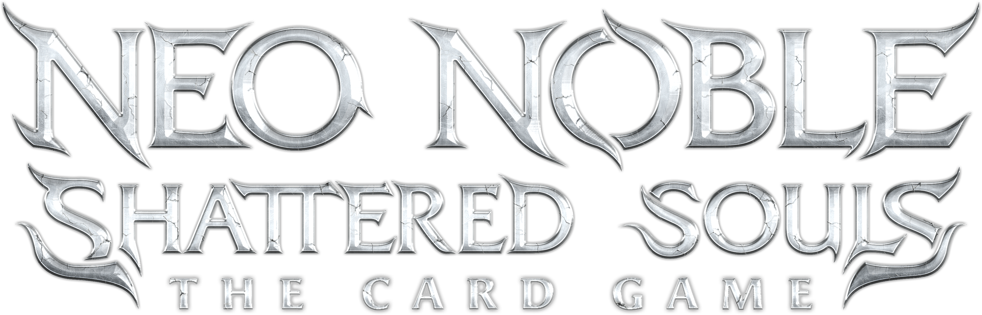 Neo Noble Logo