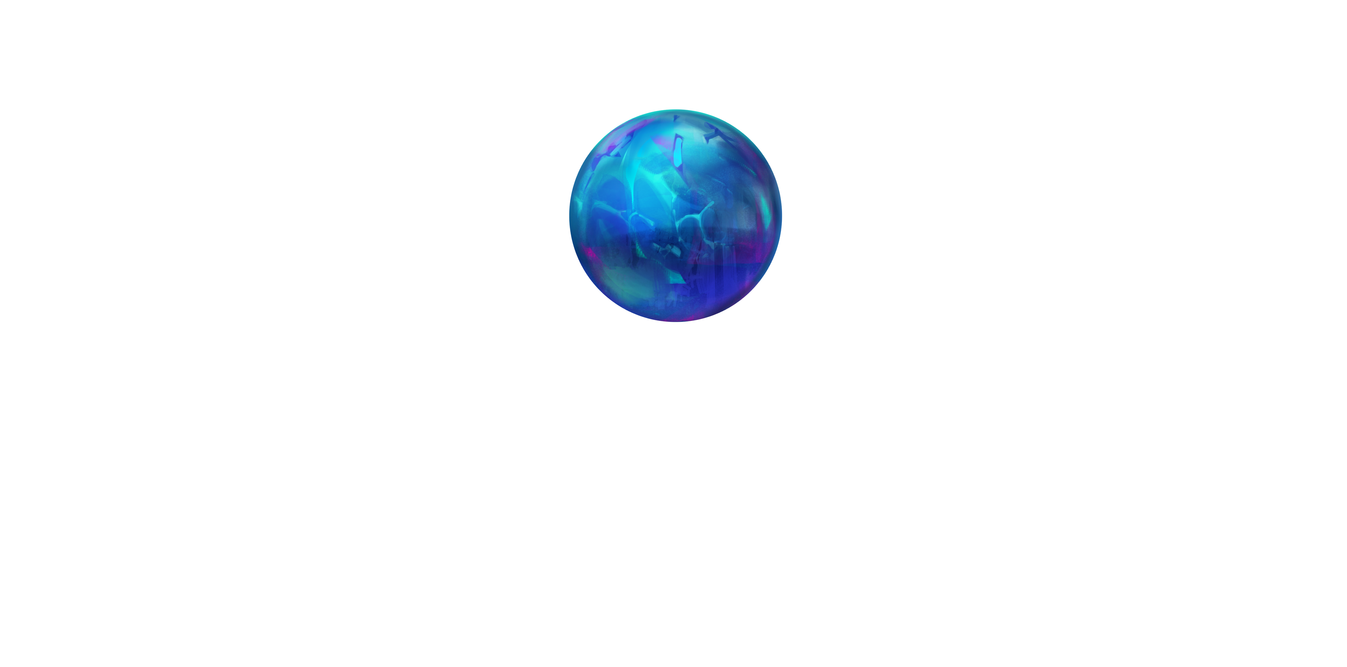 Soulcore