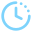 Duration